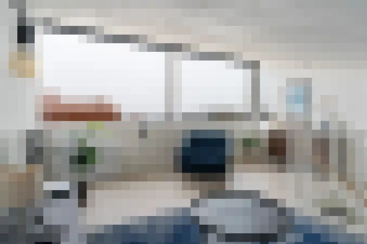 Gouden Boaijum 14 L Heeg thumbnail 36