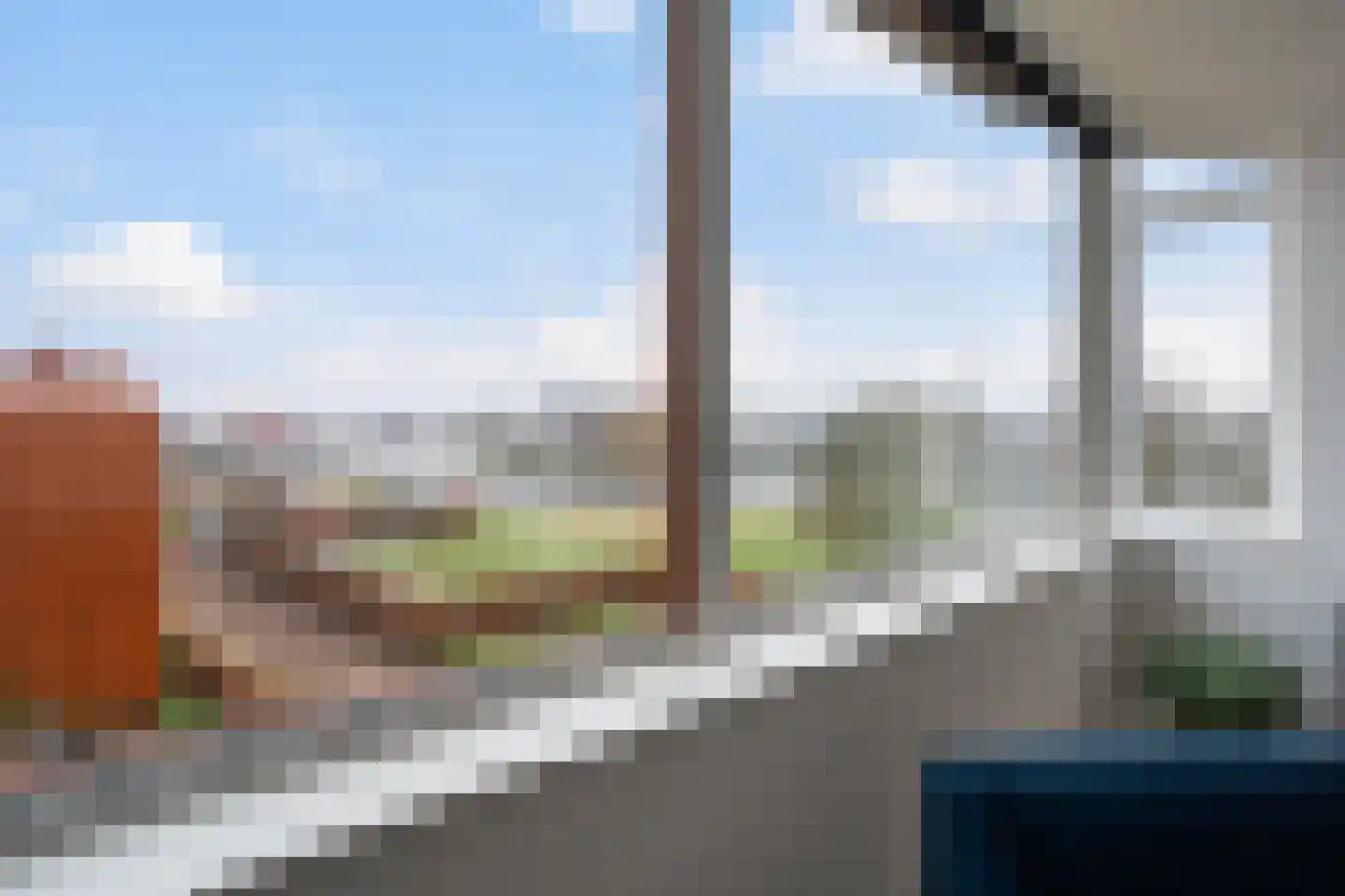 Gouden Boaijum 14 L Heeg thumbnail 37