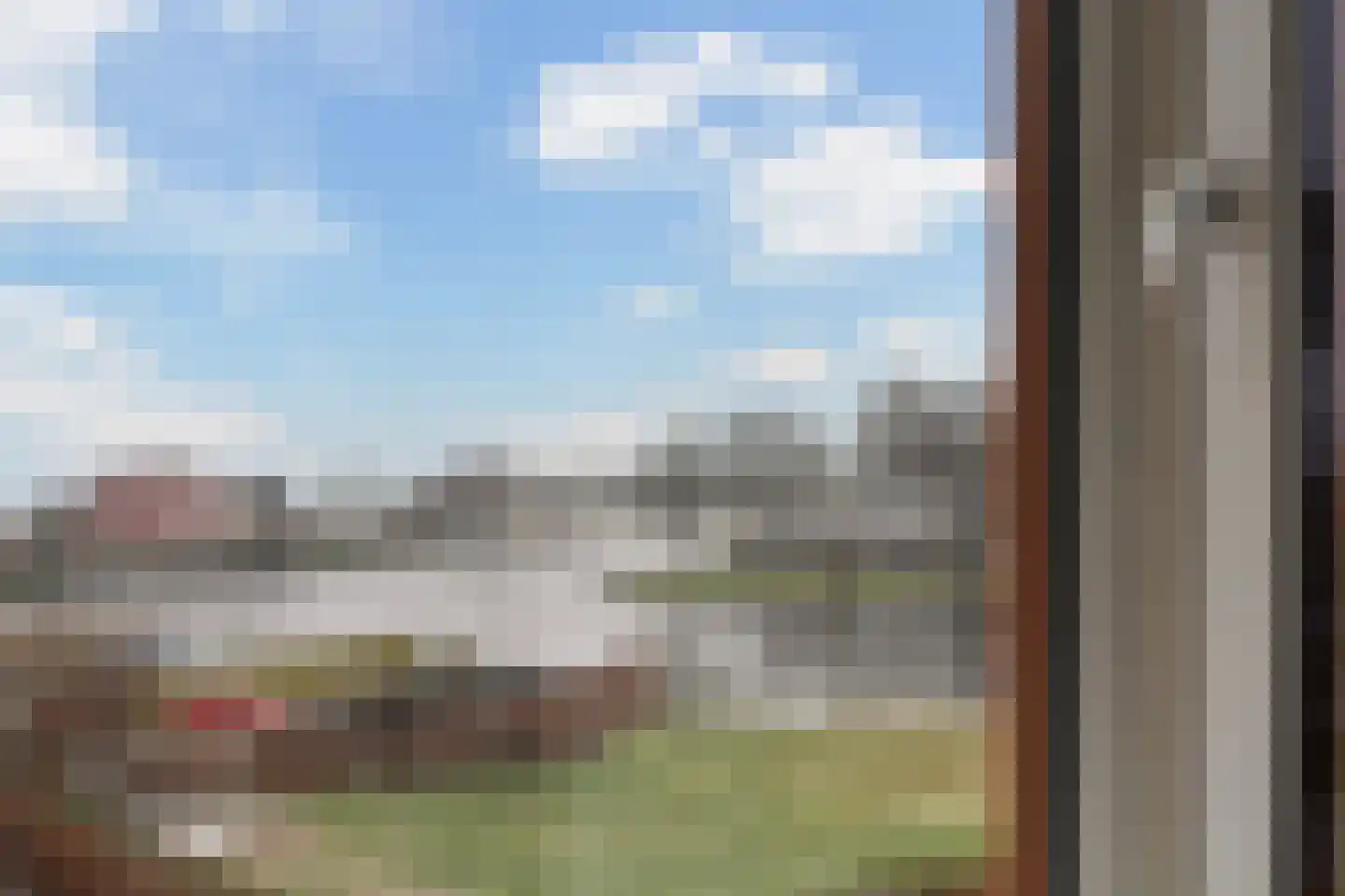 Gouden Boaijum 14 L Heeg thumbnail 38