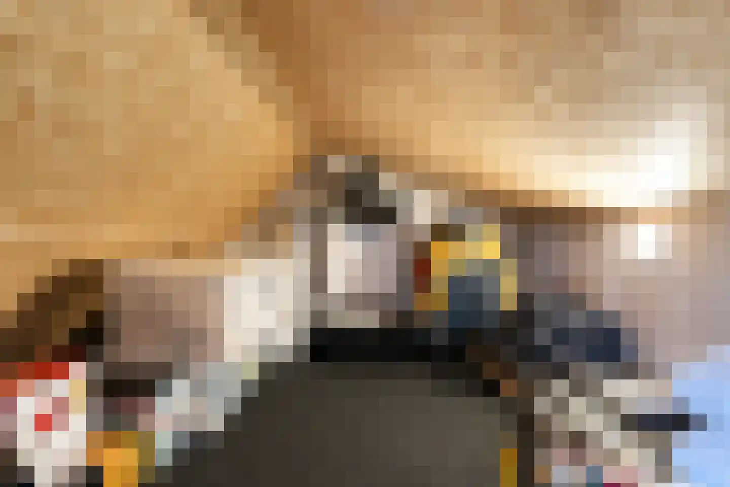 Gouden Boaijum 14 L Heeg thumbnail 39