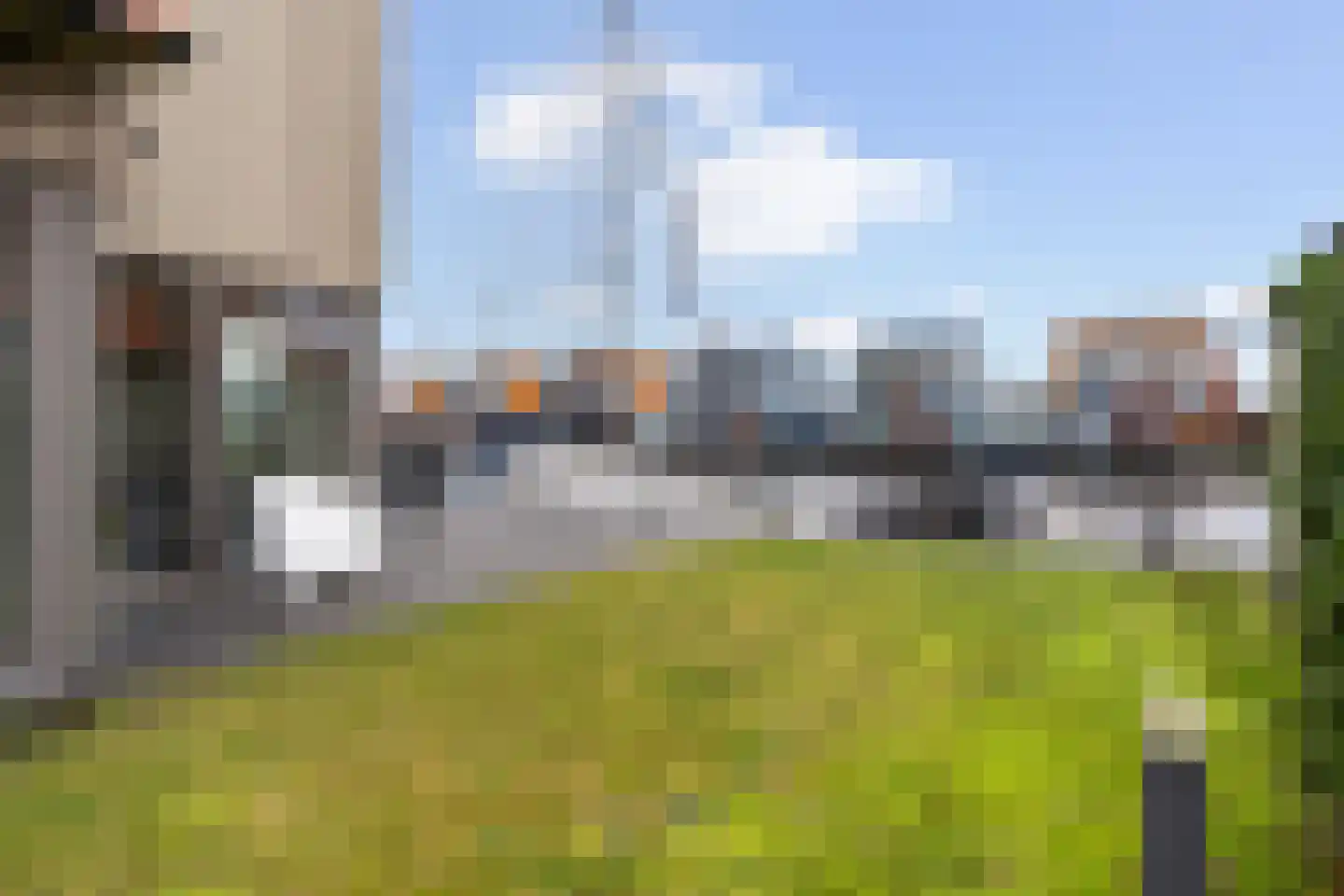 Gouden Boaijum 14 L Heeg thumbnail 40