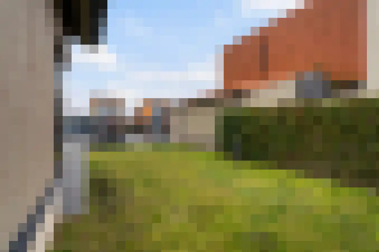 Gouden Boaijum 14 L Heeg thumbnail 41