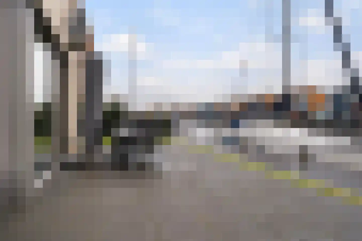 Gouden Boaijum 14 L Heeg thumbnail 42