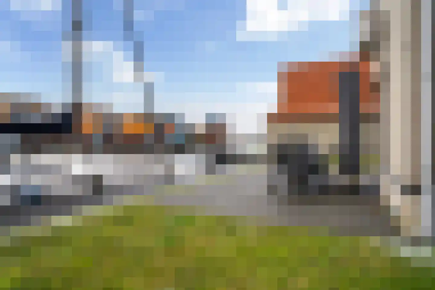 Gouden Boaijum 14 L Heeg thumbnail 43