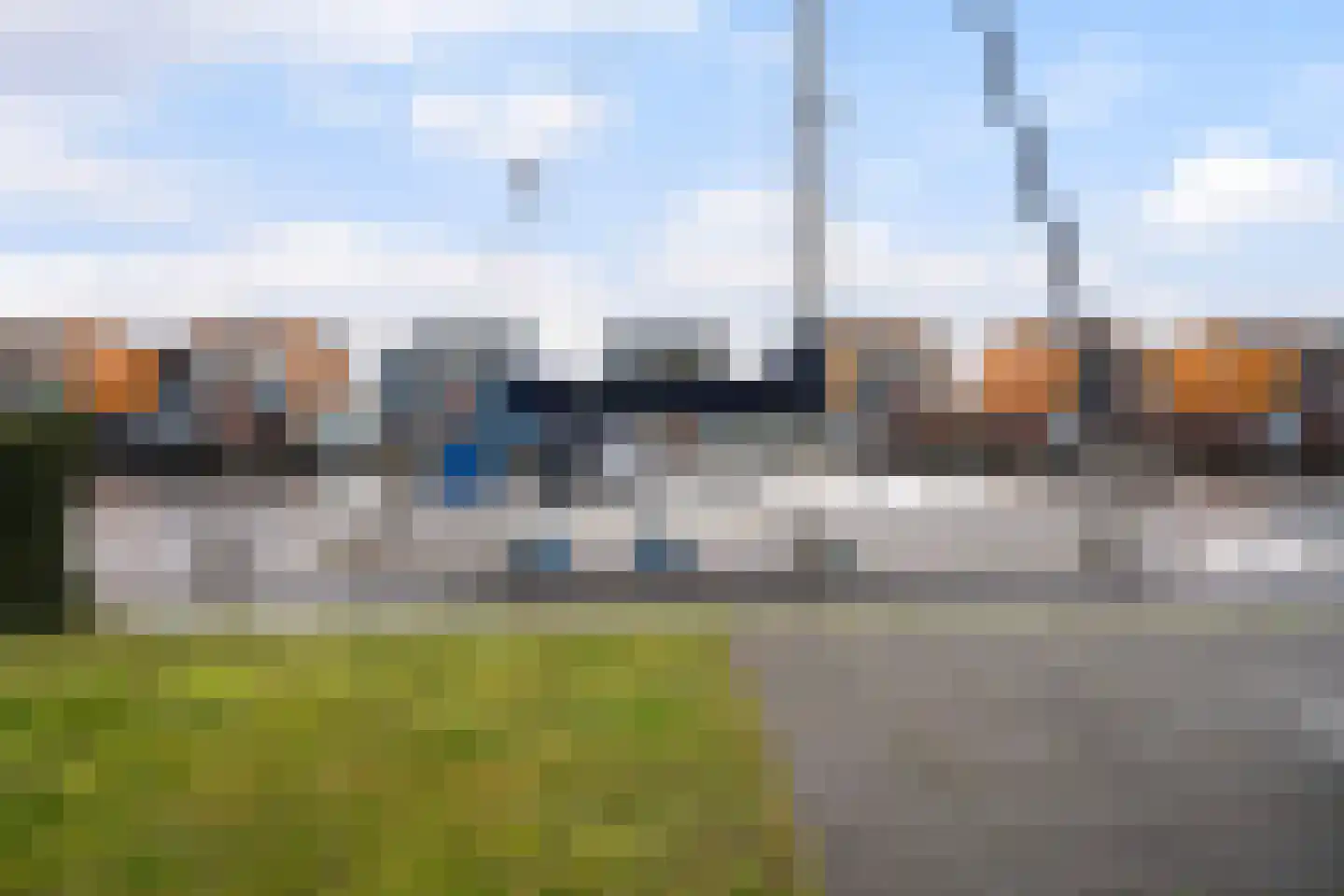 Gouden Boaijum 14 L Heeg thumbnail 44