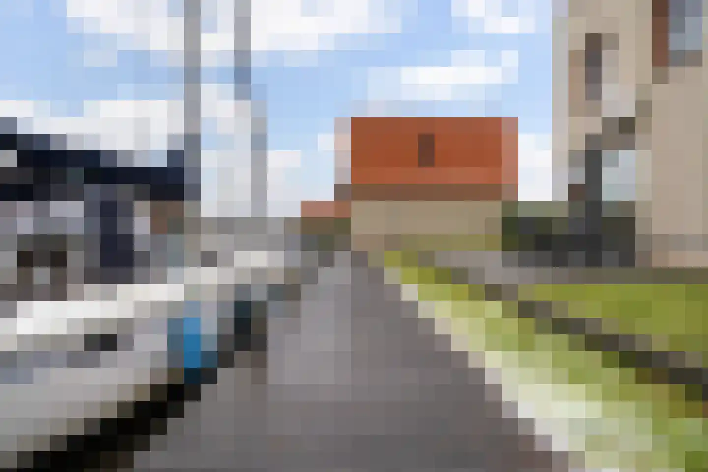 Gouden Boaijum 14 L Heeg thumbnail 45