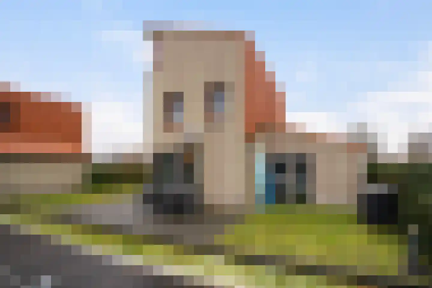 Gouden Boaijum 14 L Heeg thumbnail 46