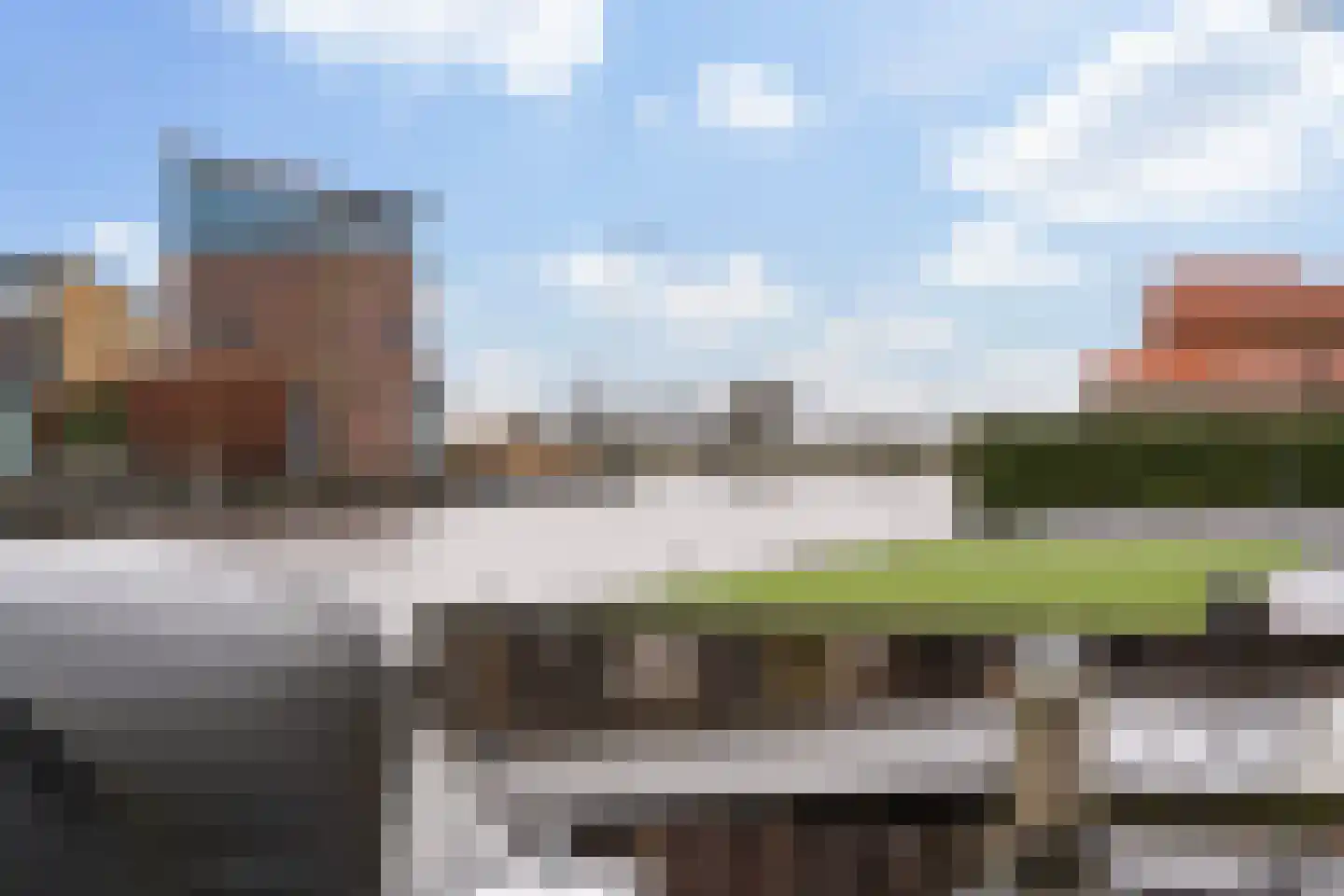 Gouden Boaijum 14 L Heeg thumbnail 48