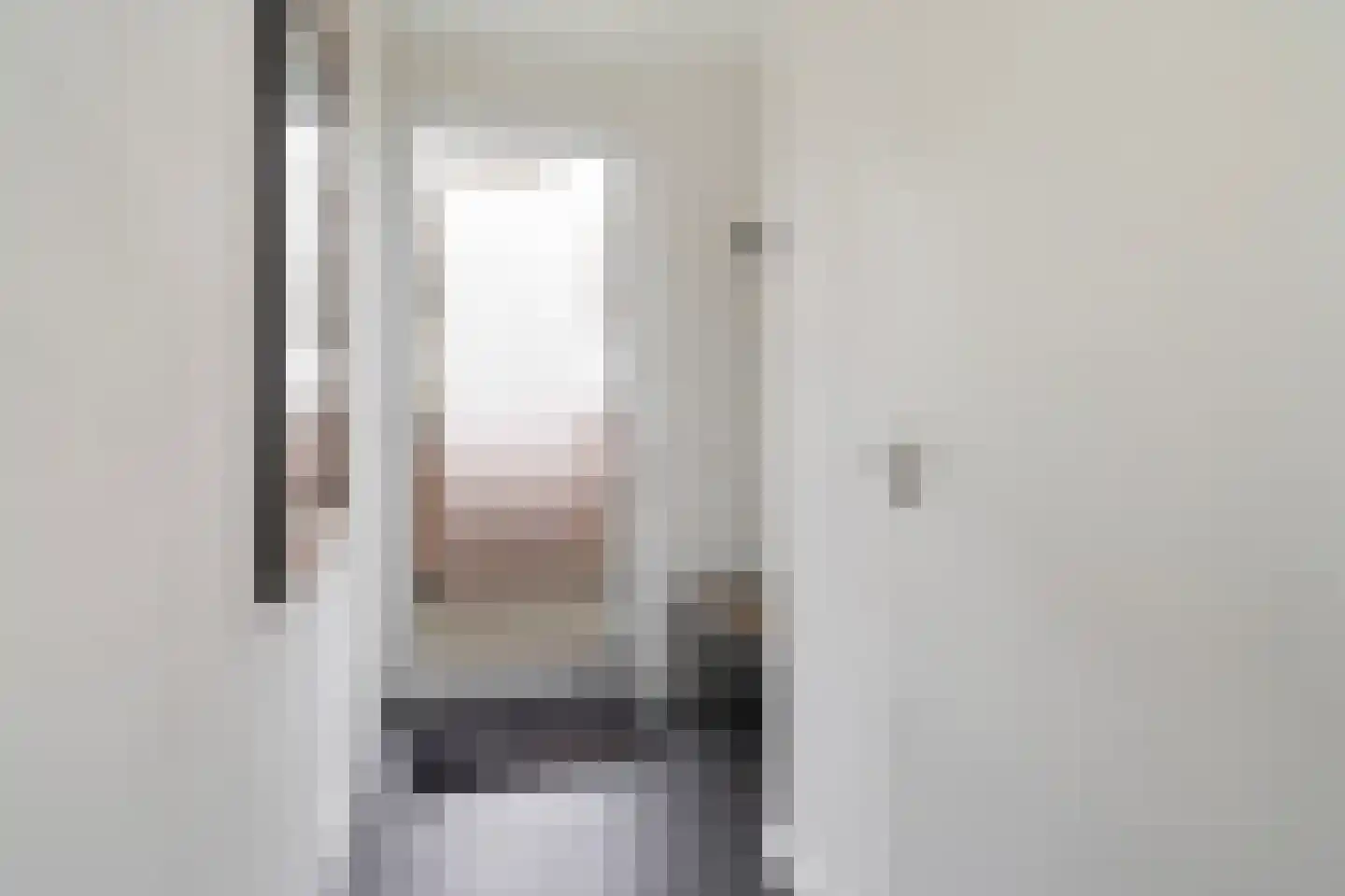Gouden Boaijum 14 L Heeg thumbnail 5
