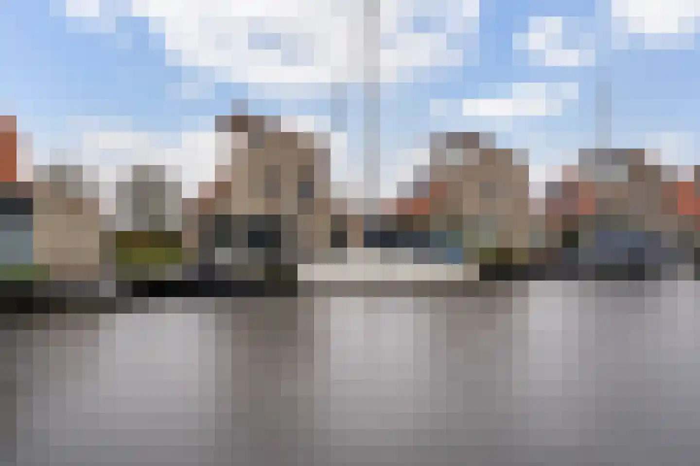 Gouden Boaijum 14 L Heeg thumbnail 50