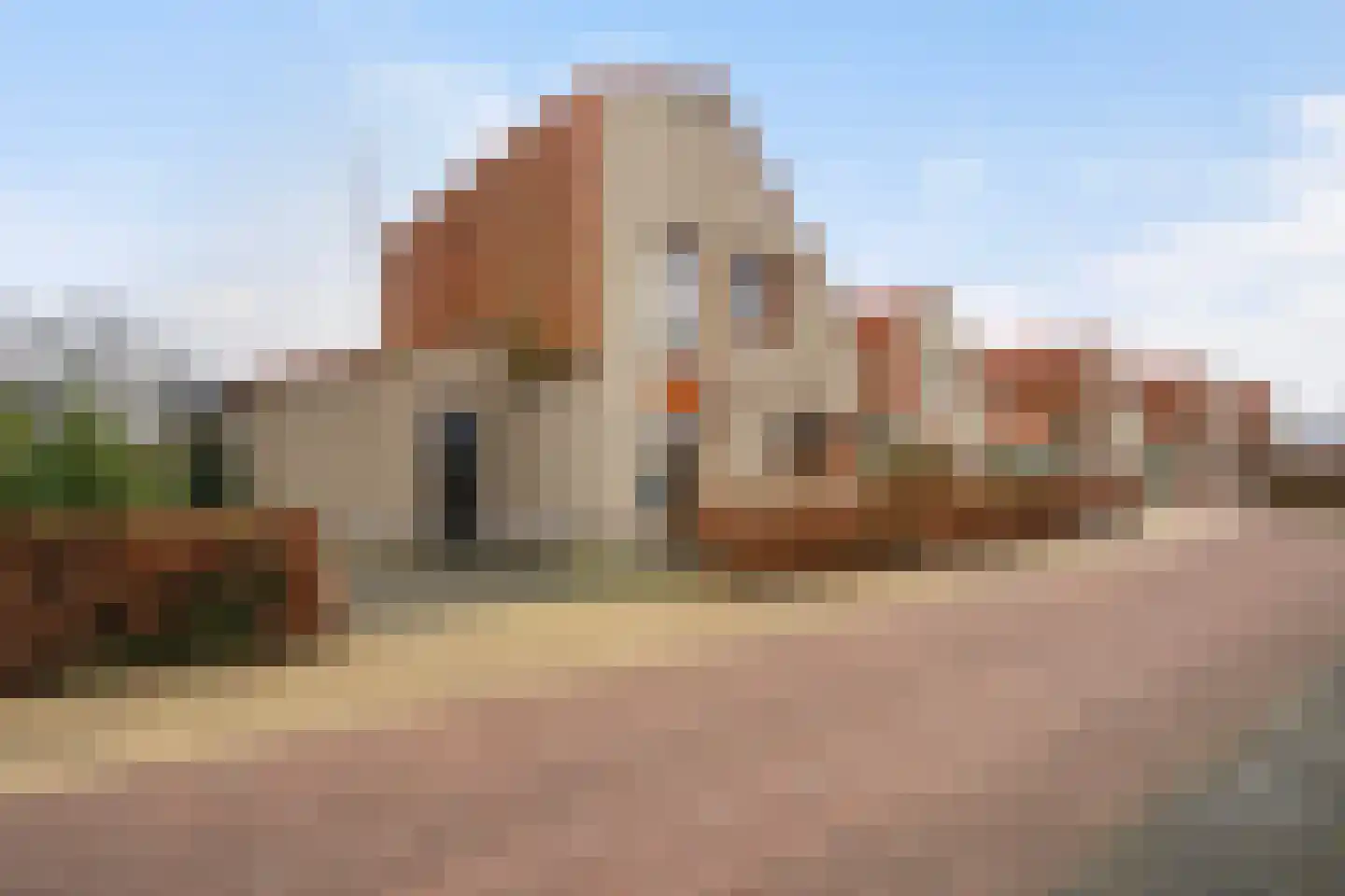 Gouden Boaijum 14 L Heeg thumbnail 51