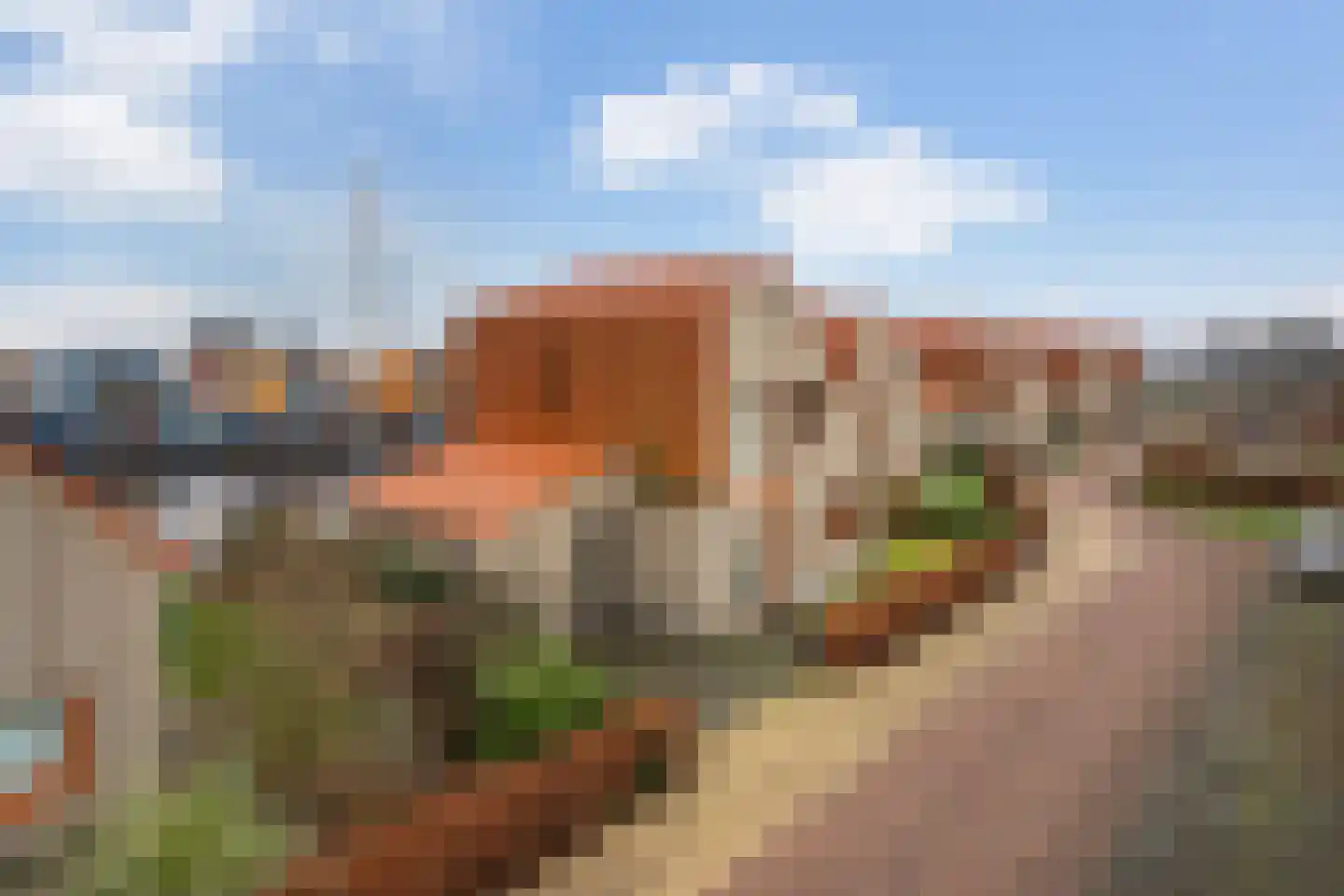 Gouden Boaijum 14 L Heeg thumbnail 52