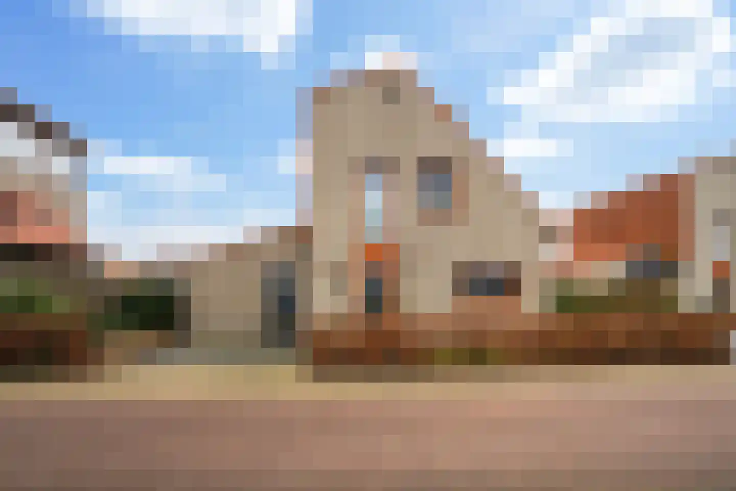 Gouden Boaijum 14 L Heeg thumbnail 54