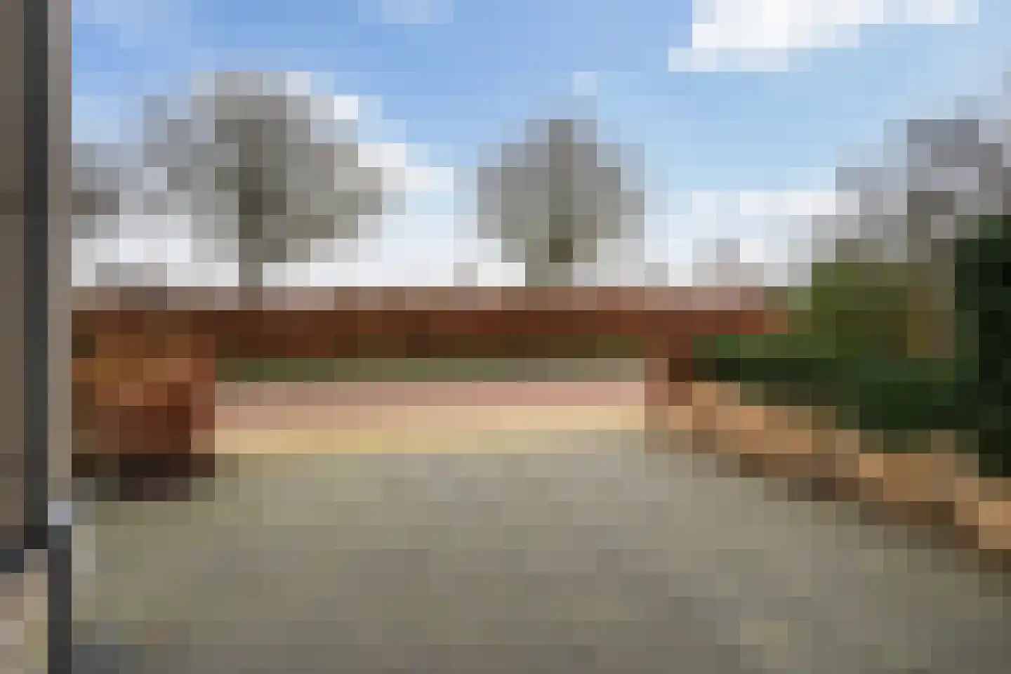 Gouden Boaijum 14 L Heeg thumbnail 55