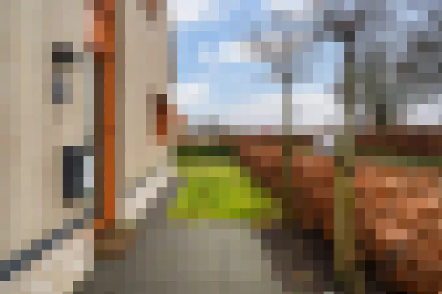 Gouden Boaijum 14 L Heeg thumbnail 57