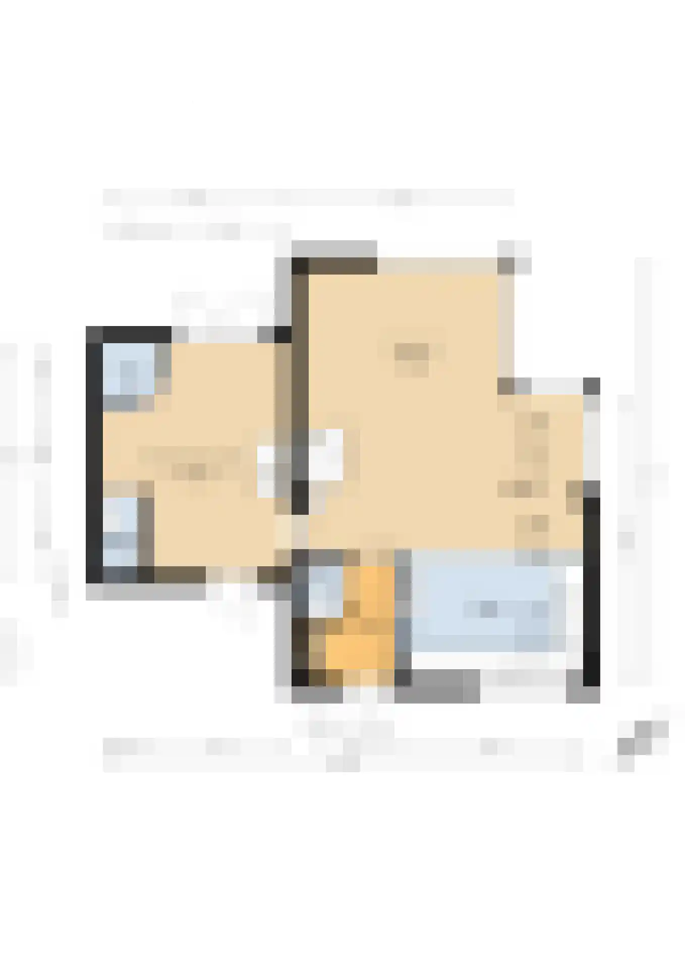 Gouden Boaijum 14 L Heeg thumbnail 58