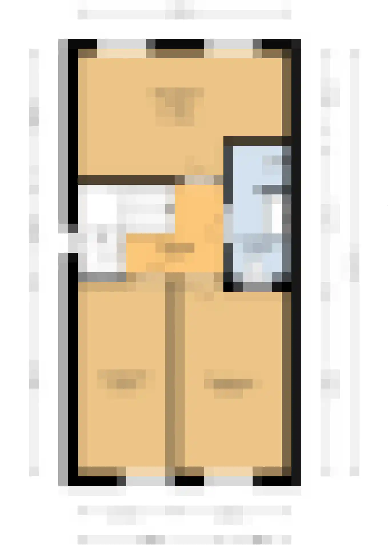 Gouden Boaijum 14 L Heeg thumbnail 59