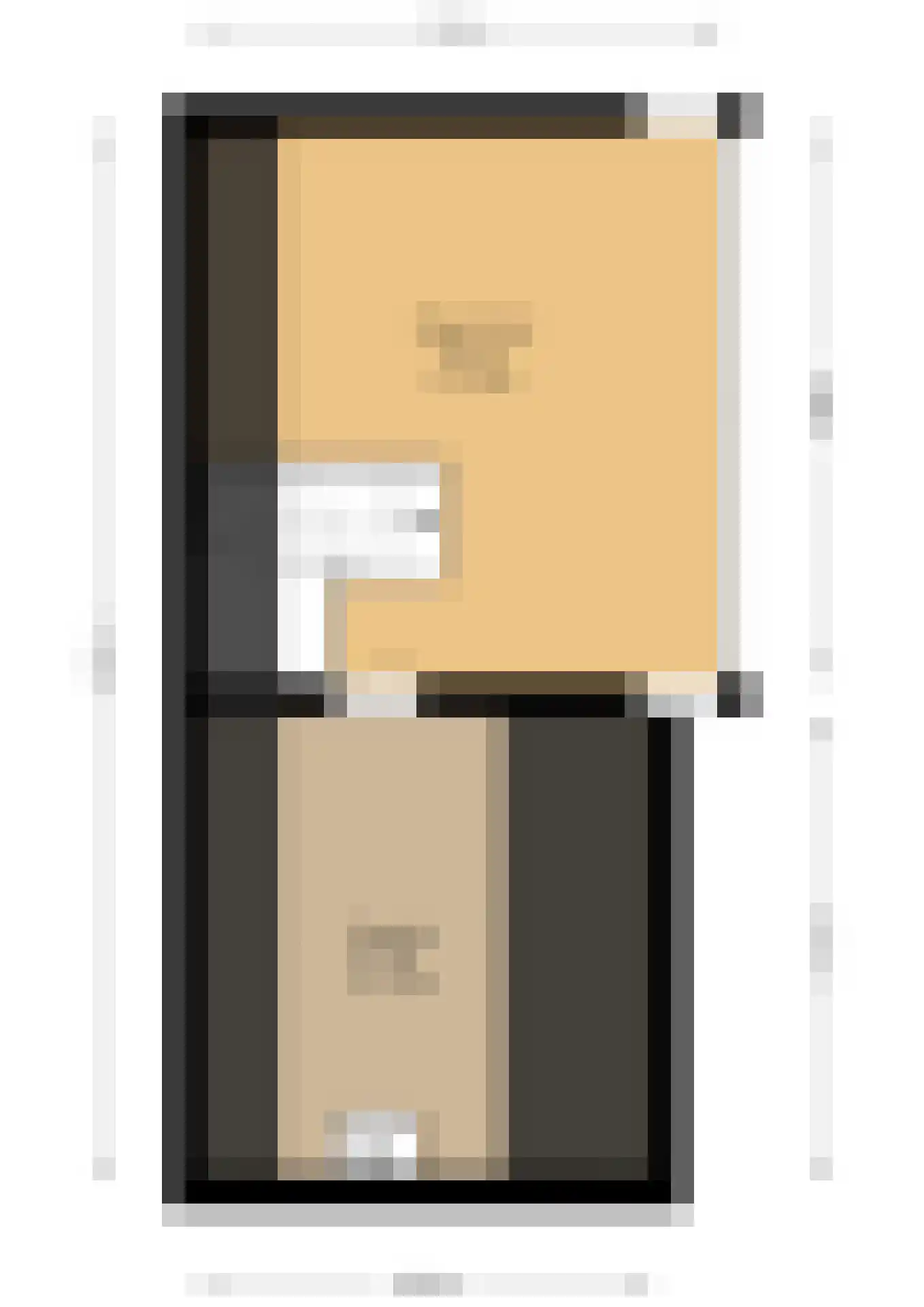 Gouden Boaijum 14 L Heeg thumbnail 60
