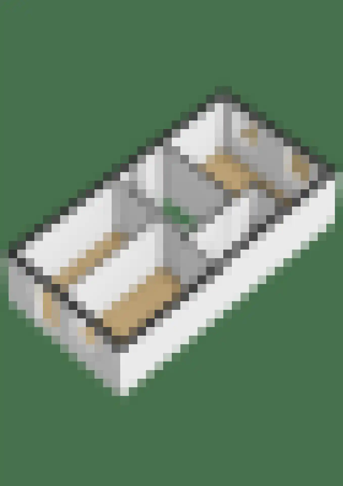 Gouden Boaijum 14 L Heeg thumbnail 62