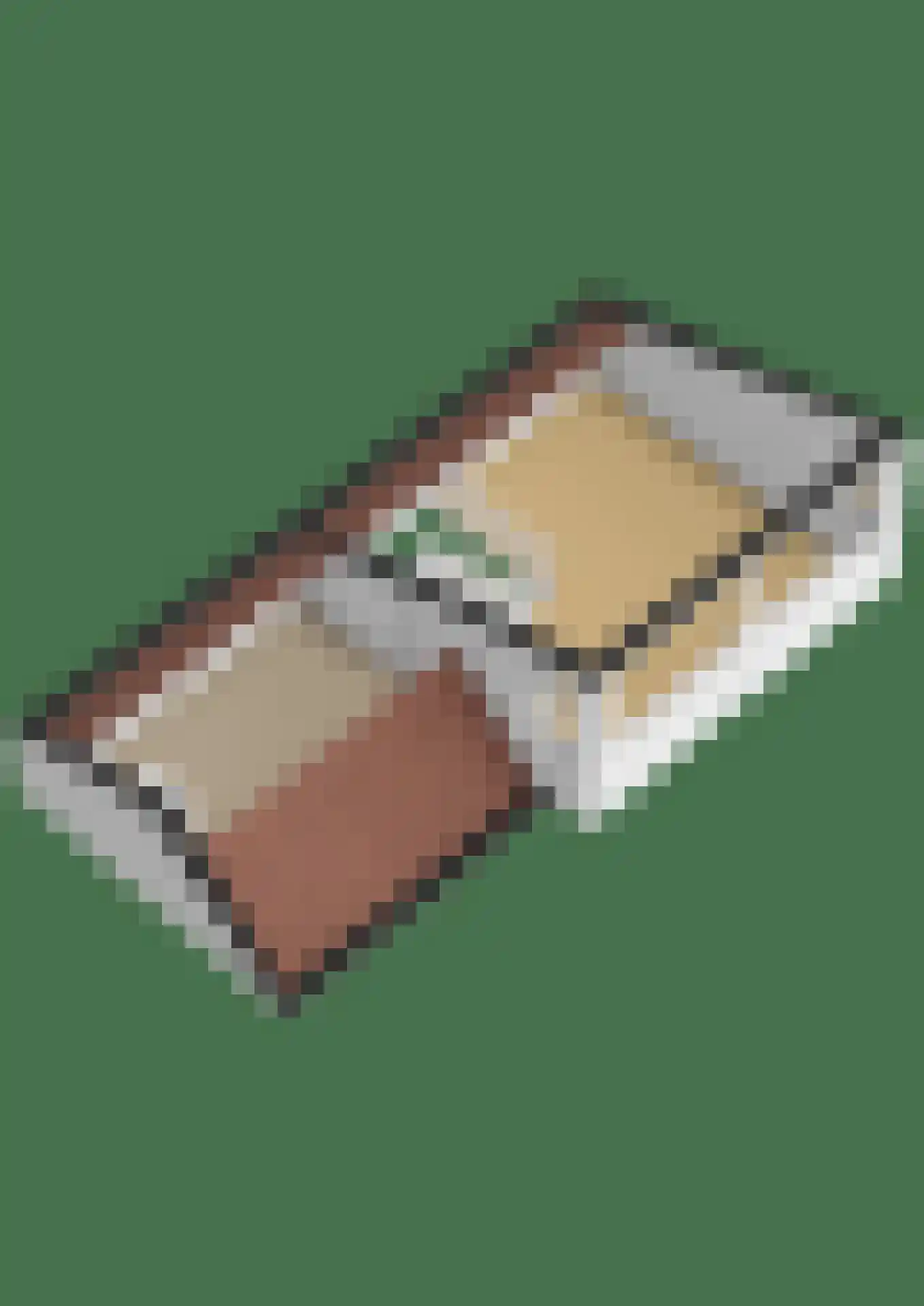 Gouden Boaijum 14 L Heeg thumbnail 63