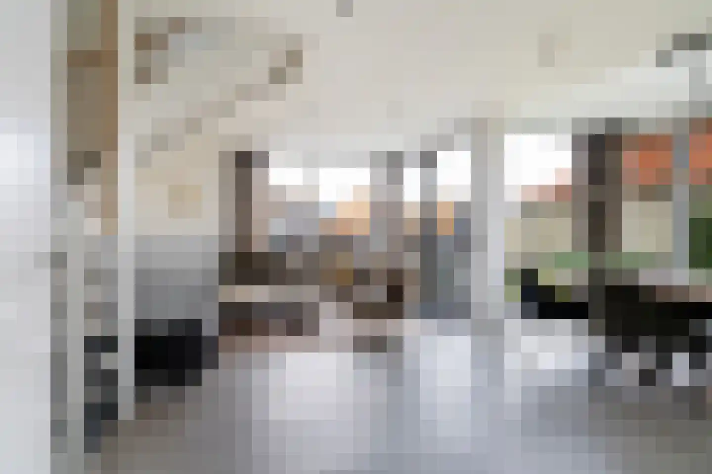 Gouden Boaijum 14 L Heeg thumbnail 7