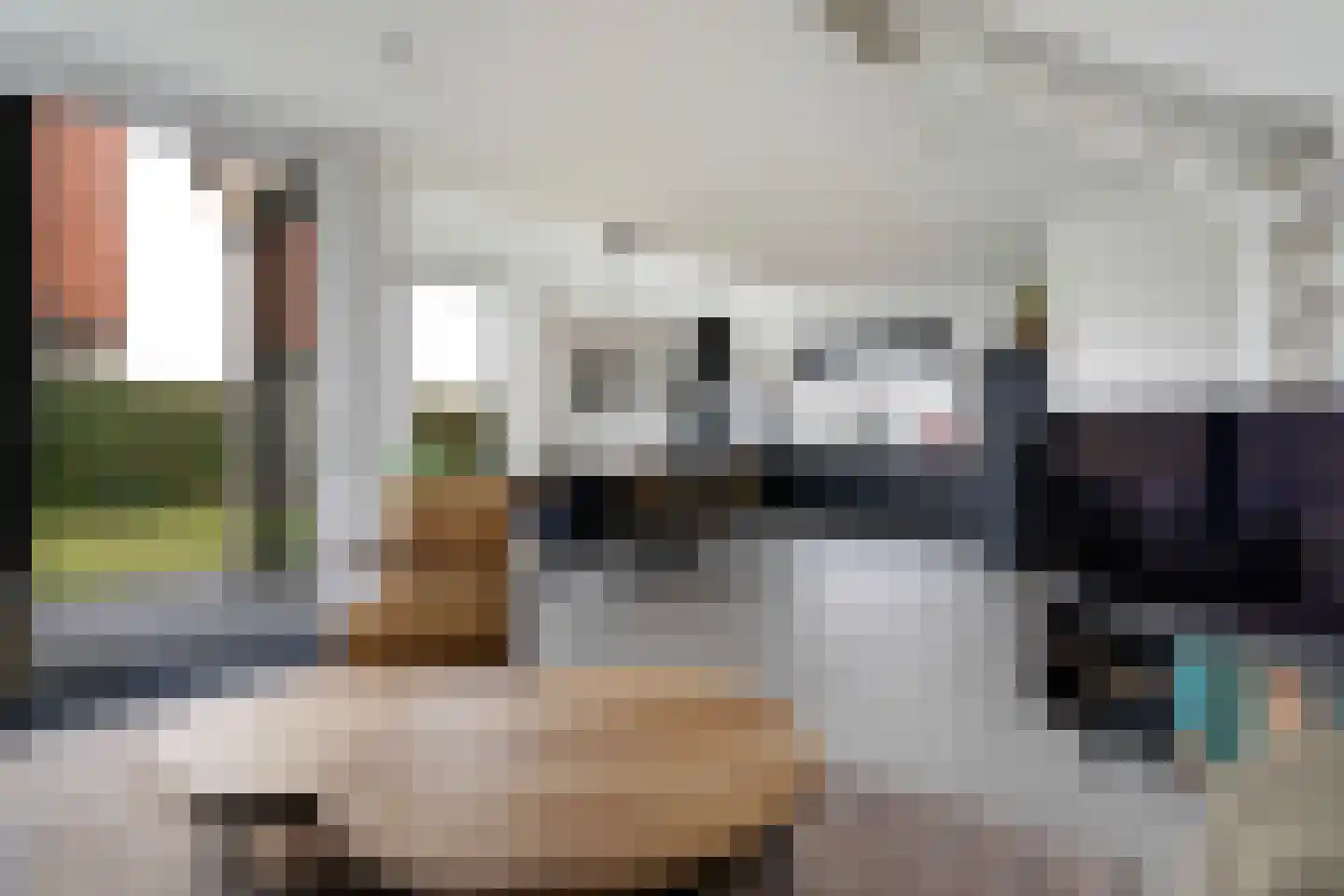 Gouden Boaijum 14 L Heeg thumbnail 9