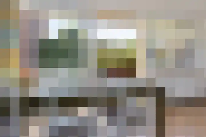 Gouden Boaijum 154 Heeg thumbnail 10