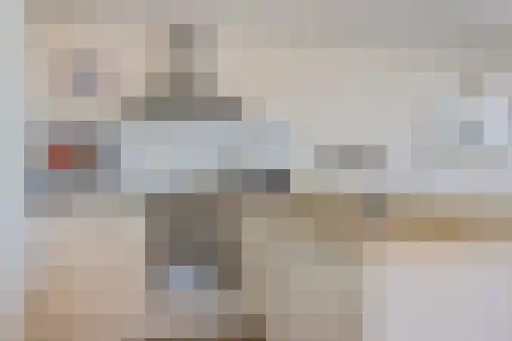 Gouden Boaijum 154 Heeg thumbnail 11