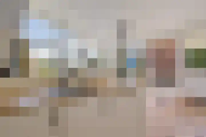Gouden Boaijum 154 Heeg thumbnail 12
