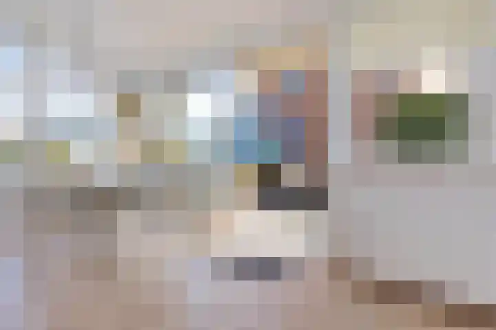 Gouden Boaijum 154 Heeg thumbnail 13