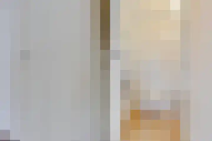 Gouden Boaijum 154 Heeg thumbnail 14