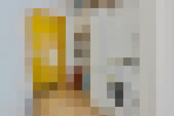 Gouden Boaijum 154 Heeg thumbnail 20