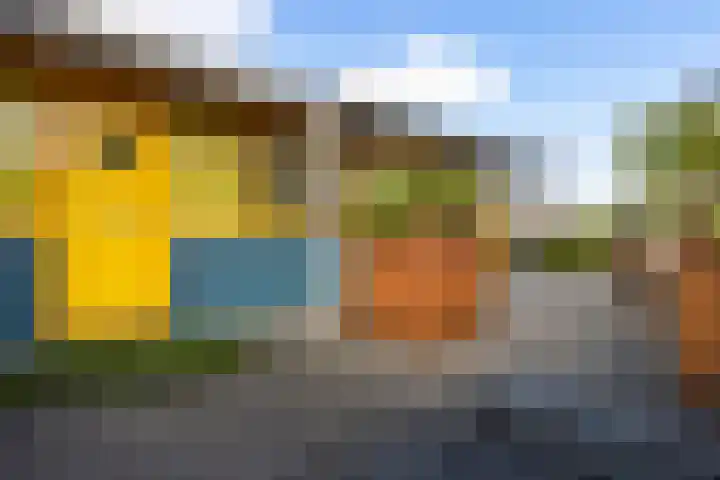 Gouden Boaijum 154 Heeg thumbnail 25