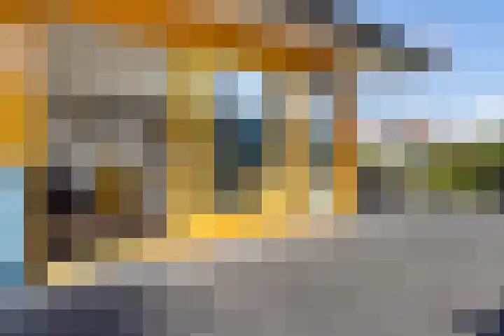 Gouden Boaijum 154 Heeg thumbnail 26