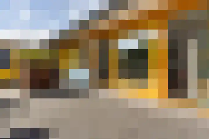 Gouden Boaijum 154 Heeg thumbnail 29