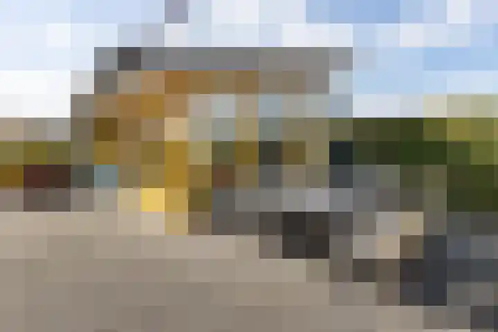 Gouden Boaijum 154 Heeg thumbnail 30
