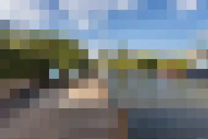 Gouden Boaijum 154 Heeg thumbnail 31