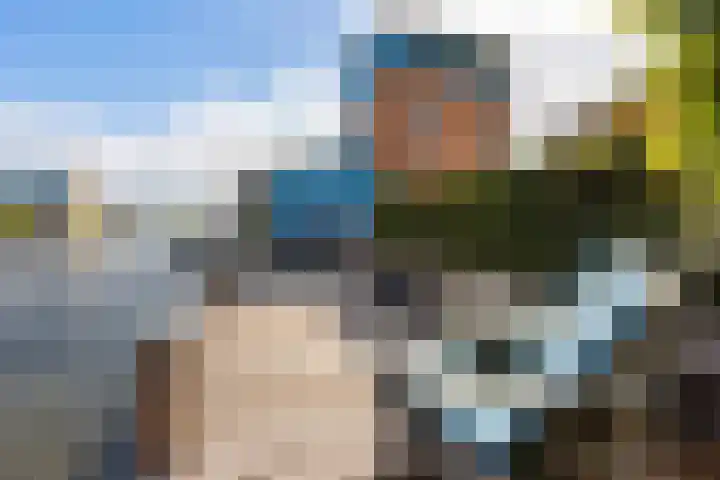 Gouden Boaijum 154 Heeg thumbnail 32