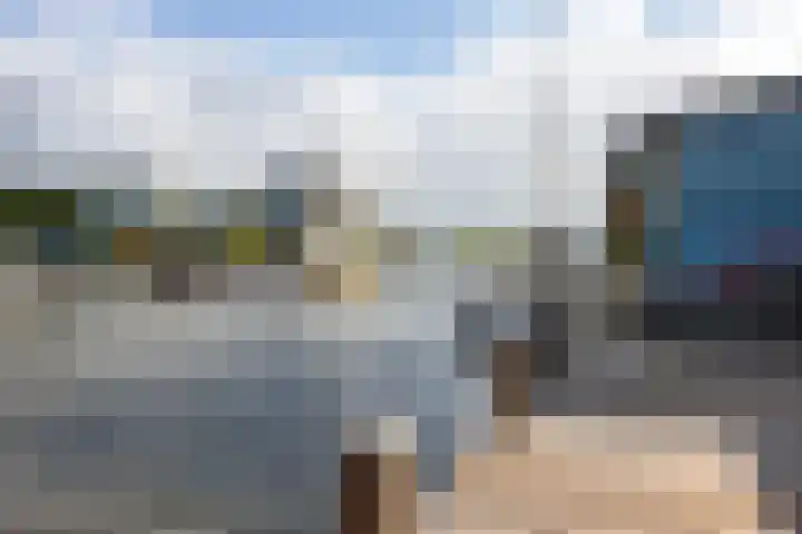 Gouden Boaijum 154 Heeg thumbnail 33