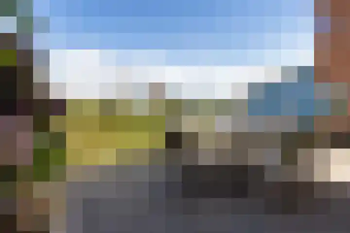 Gouden Boaijum 154 Heeg thumbnail 34