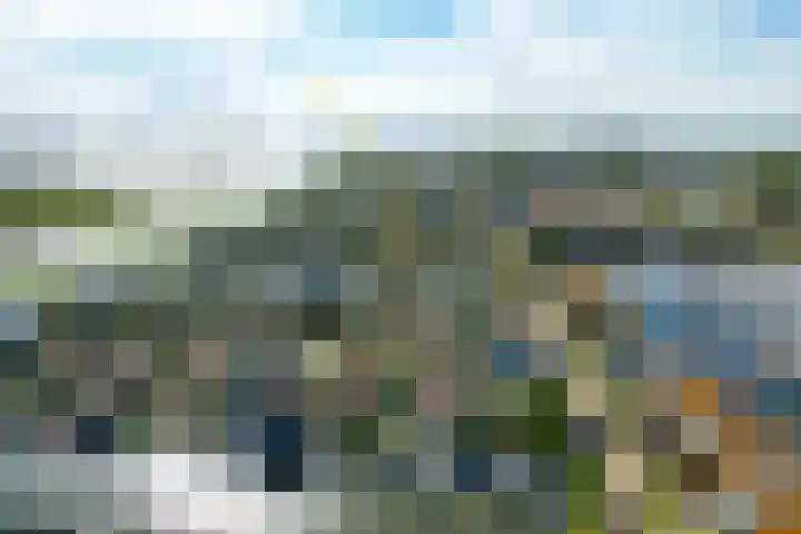 Gouden Boaijum 154 Heeg thumbnail 37