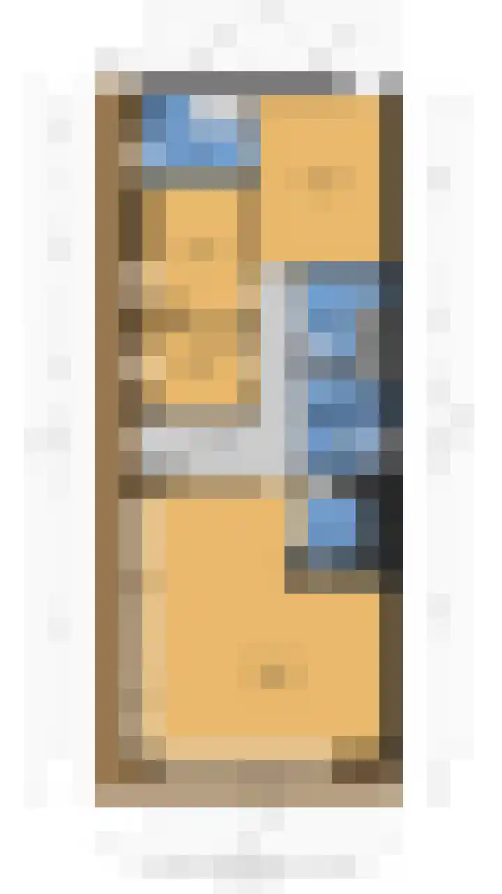 Gouden Boaijum 154 Heeg thumbnail 38
