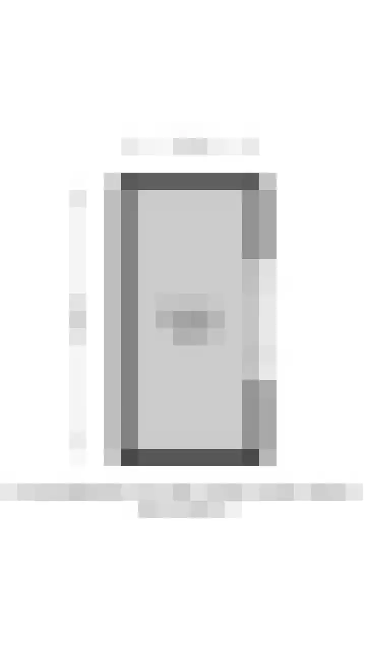 Gouden Boaijum 154 Heeg thumbnail 39