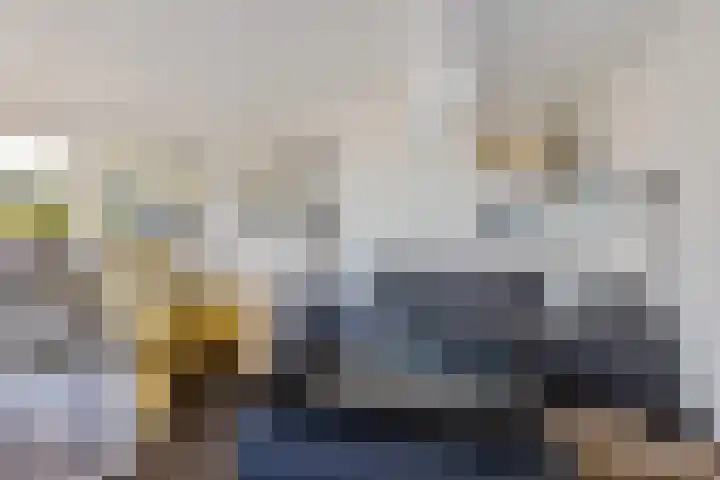 Gouden Boaijum 154 Heeg thumbnail 9