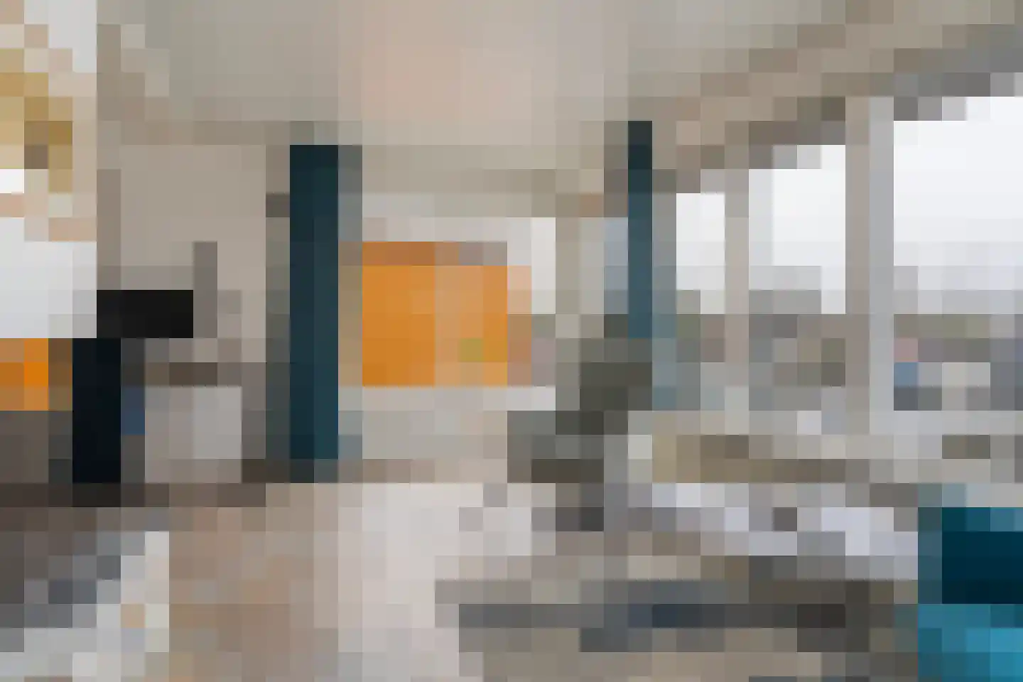 Gouden Boaijum 23 Heeg thumbnail 13