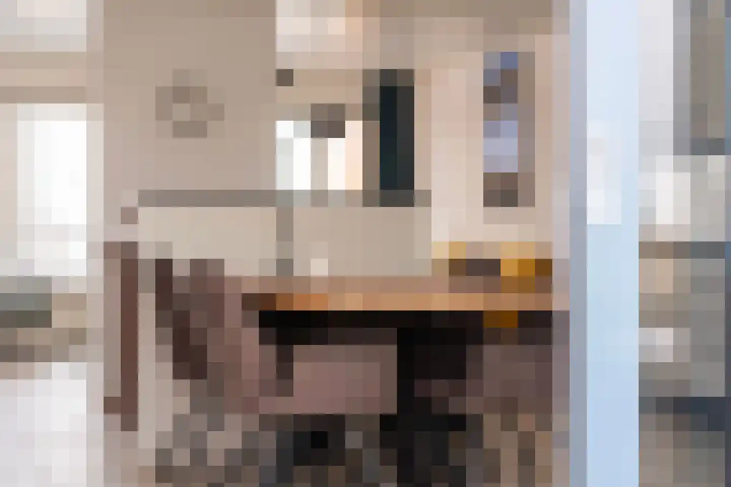 Gouden Boaijum 23 Heeg thumbnail 16