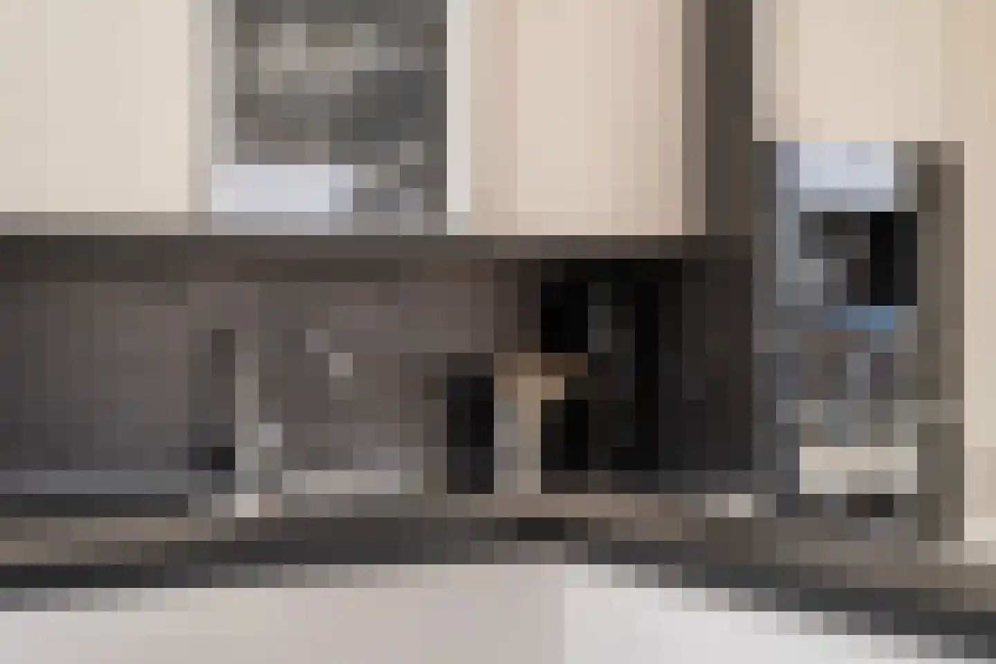 Gouden Boaijum 23 Heeg thumbnail 19