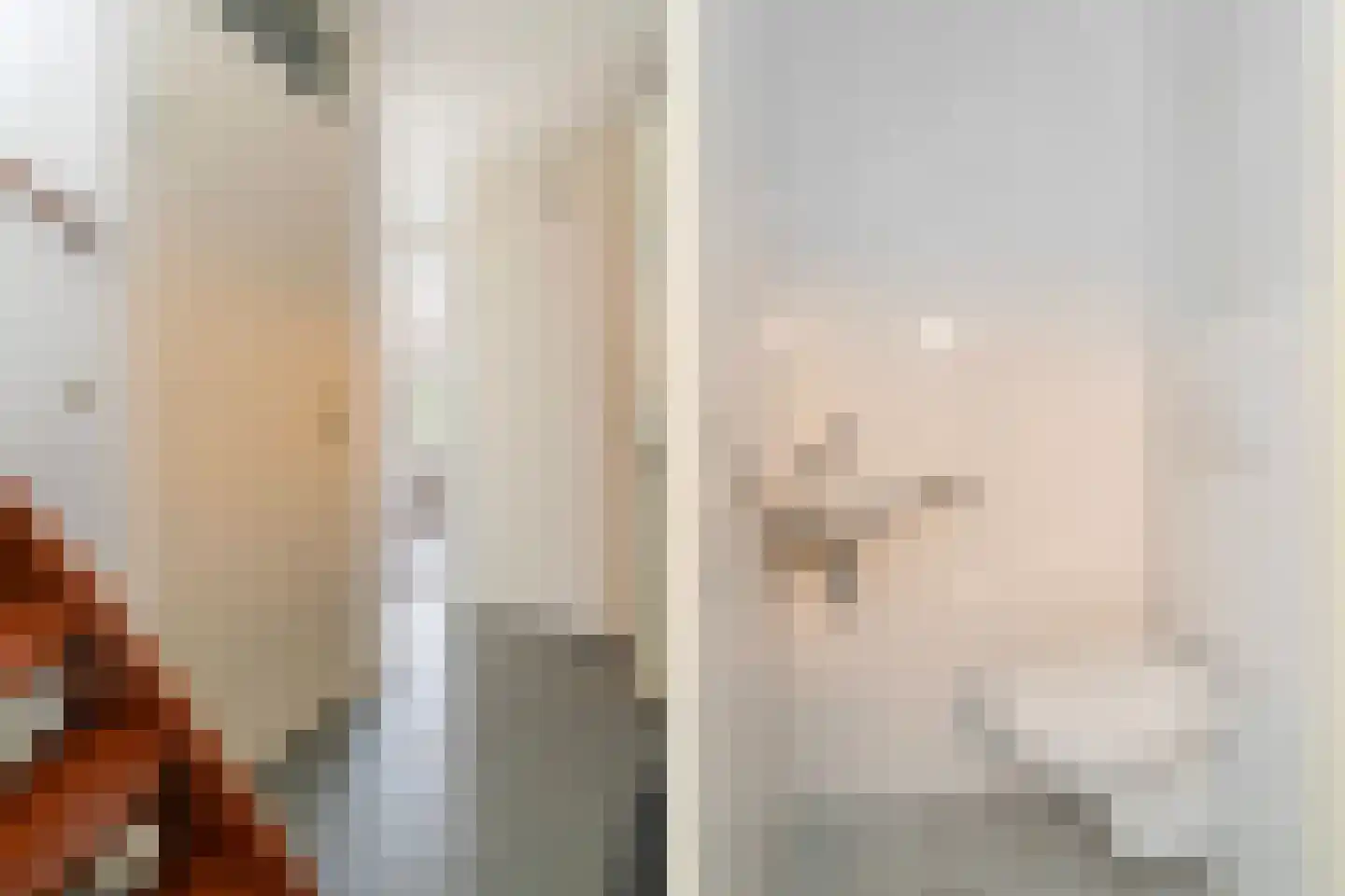 Gouden Boaijum 23 Heeg thumbnail 23
