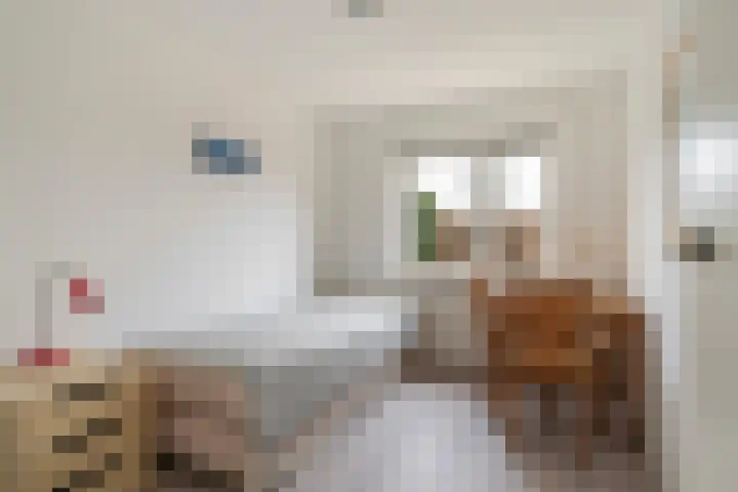 Gouden Boaijum 23 Heeg thumbnail 30
