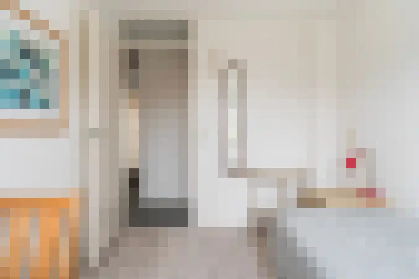 Gouden Boaijum 23 Heeg thumbnail 31